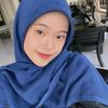 wulandaryyy_1