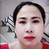 myhanh_83_83