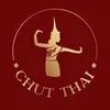 chutthaiofficial