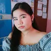gellieeeebeann