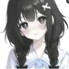 7xzy_0913