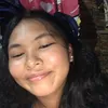 theaqrls