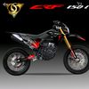 anak_ayah929322