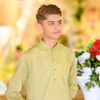 chshakeel0074