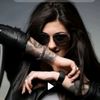 moniislam5580