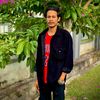 rajeshbudhathoki88