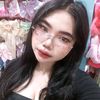 aura_rizky_syahrizat