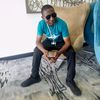 user309050700