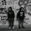 markeel_stz
