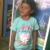 atika_np