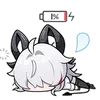 kukiii1012