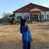 littlegrils_25