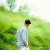 nubu_sizu