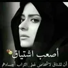 user9414913132976