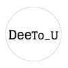 deeto_u