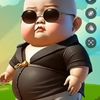 user7868767415786