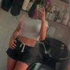 duda_oliveira031