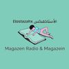 el_ostazahx