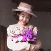 quynh.nhu848