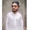 abdulkhaliquesamoon
