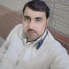 noorrahman1395