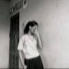 bivisha45