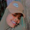 user4694611944411