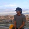muhammadjais141