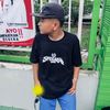 badol_jahat