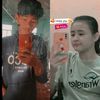 phyowai1512
