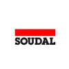 Soudal España