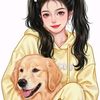 moshinali0033
