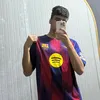 0ll9lj0