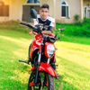 kashemahmed102