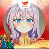 anhright307