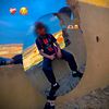 lag_res38