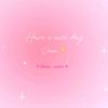 dnoo_1020