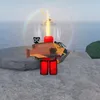 yosef_offcial1
