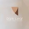 darkleaf