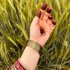 mushikhan_