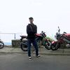 enor829
