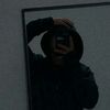 himo__cr7