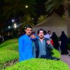 follout433