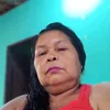 antoniaivoneidefe