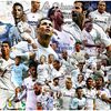 real_madrid_105
