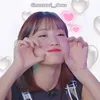 momori._.desu