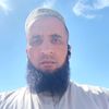 abdul.razzaq.khan60