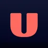 StreamOnU