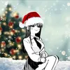 aijou_on_tt