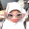 jaysukeecho